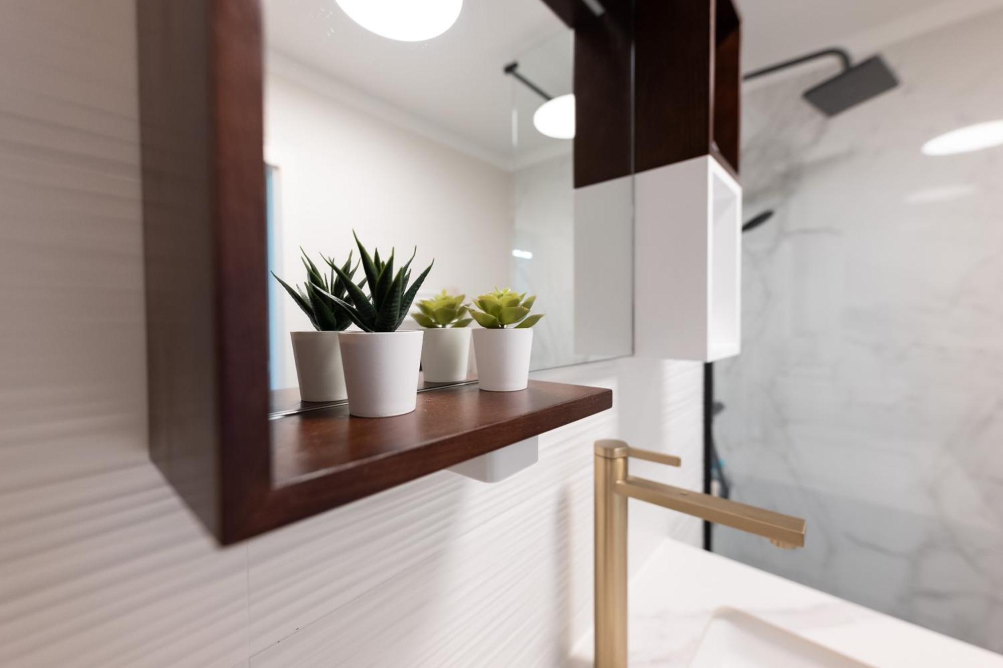 Njalsgata Apartments Reykjavík Buitenkant foto